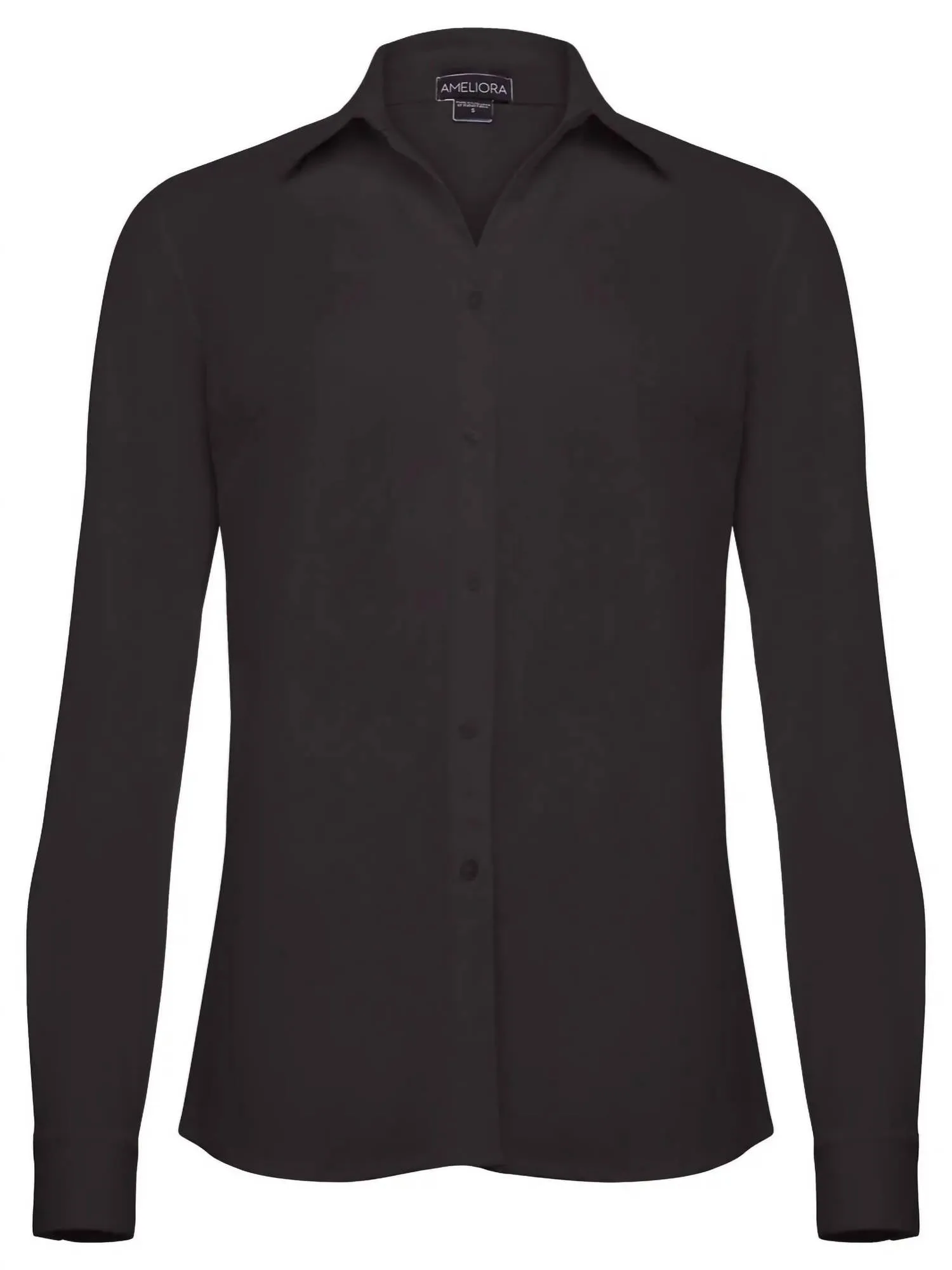 Ameliora - The Sullivan Blouse
