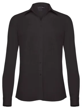 Ameliora - The Sullivan Blouse