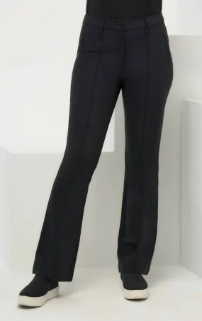 Anatomie - Winny Twill Pant