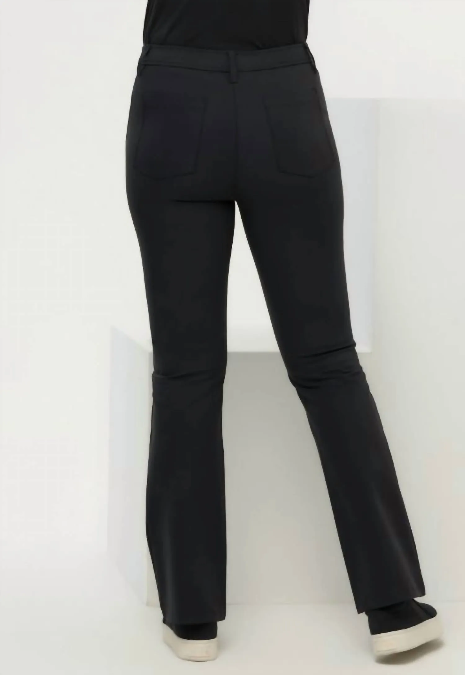 Anatomie - Winny Twill Pant