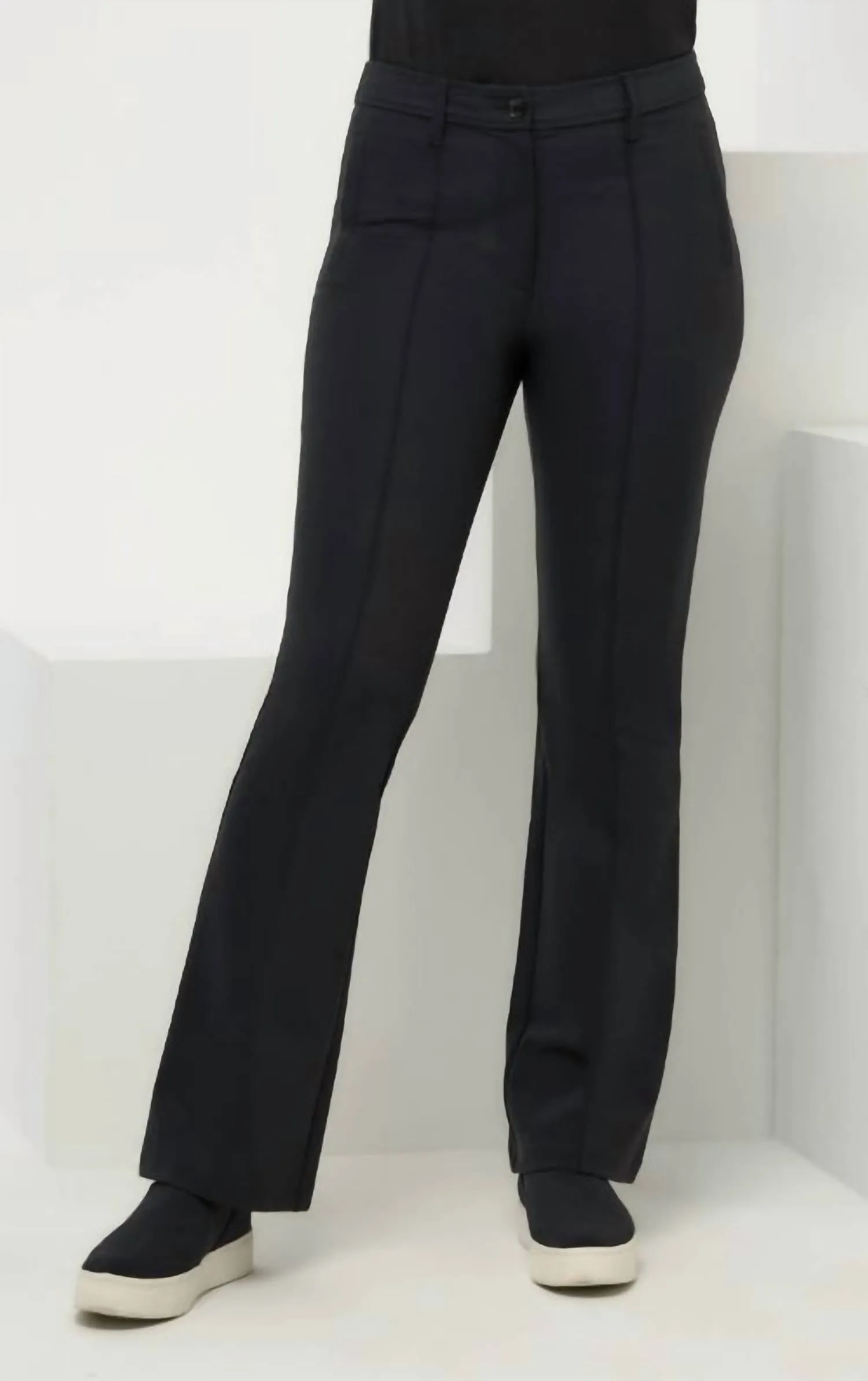 Anatomie - Winny Twill Pant