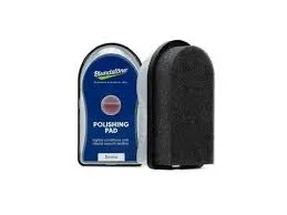 Blundstone - Polishing Pad - Neutral