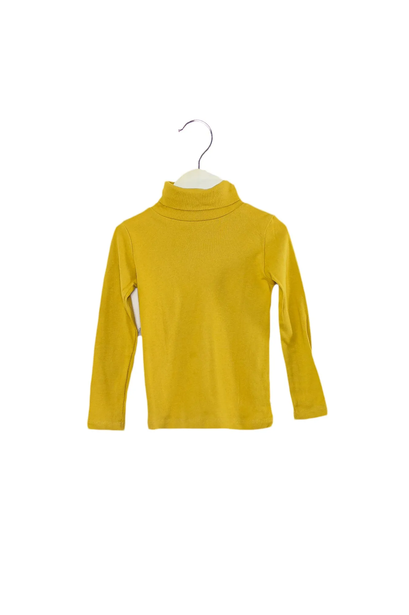 Bonpoint Sweater 4T