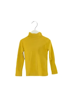 Bonpoint Sweater 4T