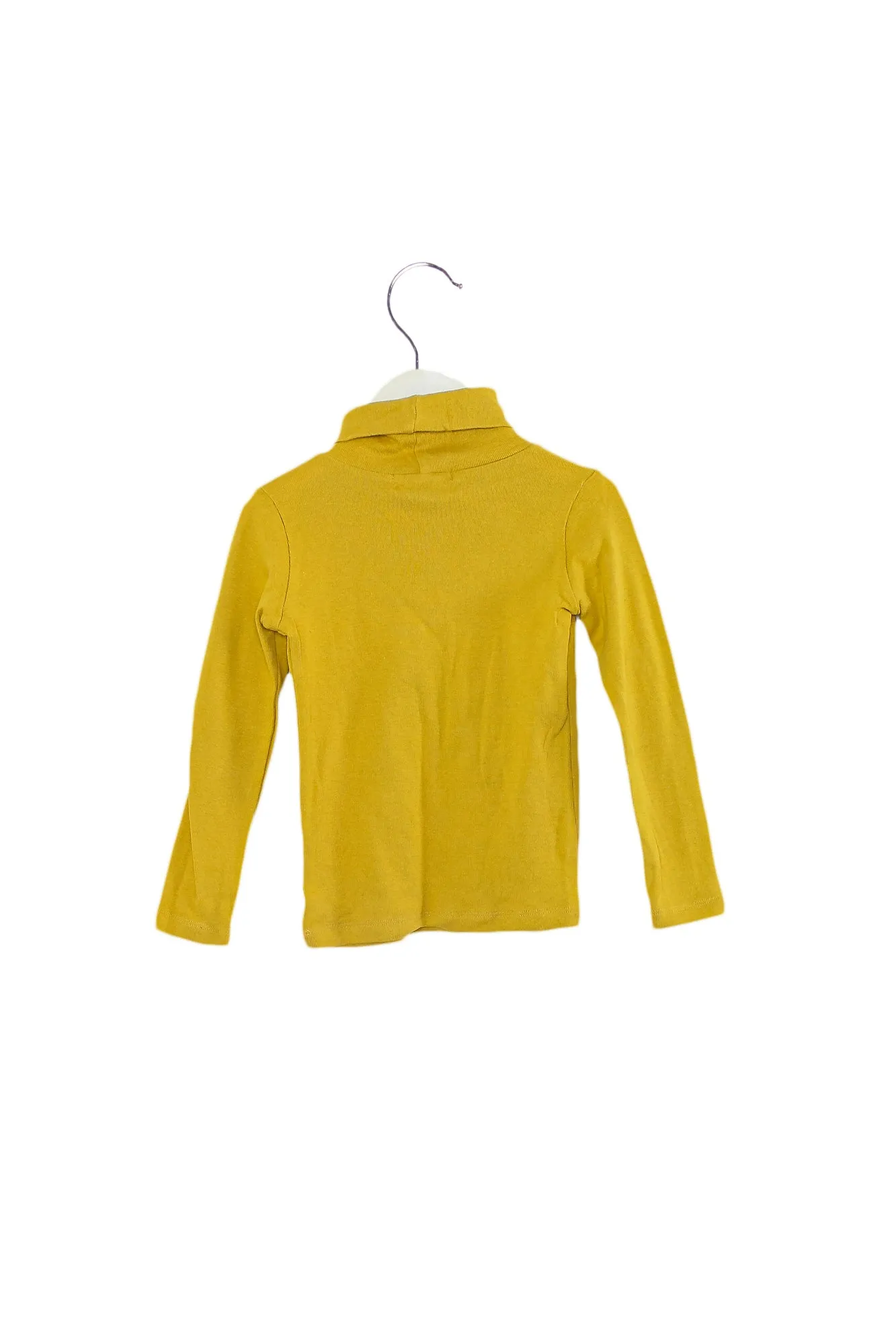 Bonpoint Sweater 4T