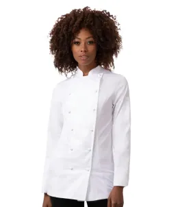 Bragard Grand Chef Women's Jacket
