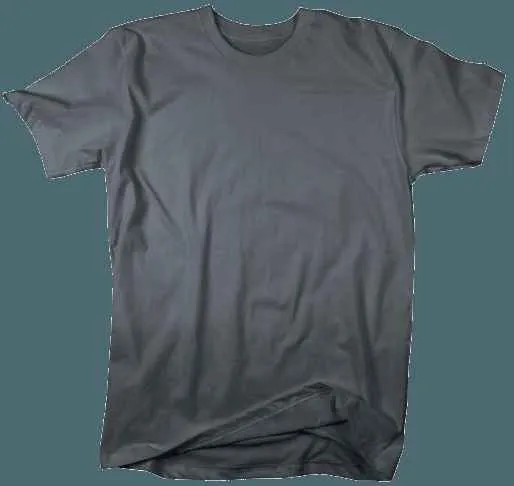 Bundle Of 4 Half Sleeves T-Shirt