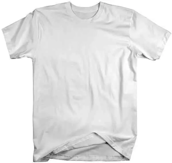 Bundle Of 4 Half Sleeves T-Shirt