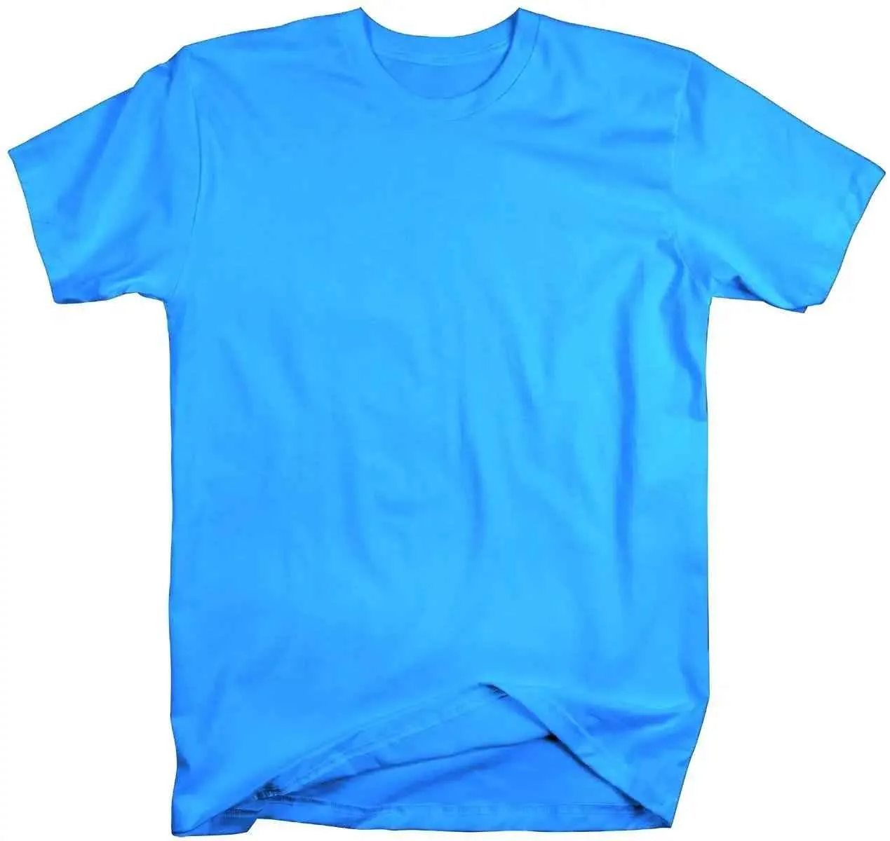 Bundle Of 4 Half Sleeves T-Shirt