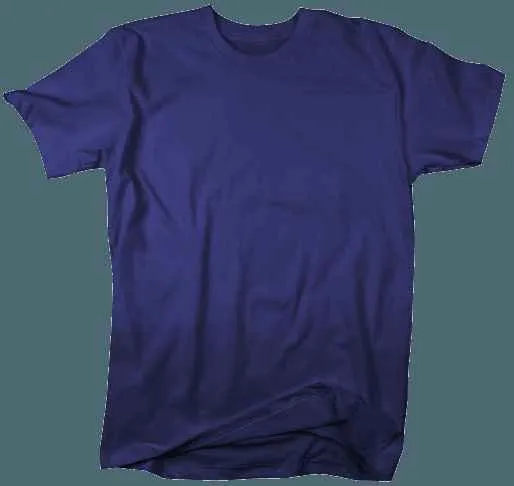 Bundle Of 4 Half Sleeves T-Shirt