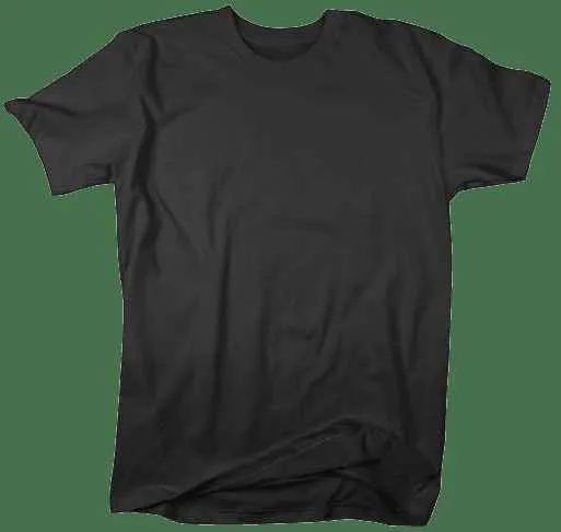 Bundle Of 4 Half Sleeves T-Shirt