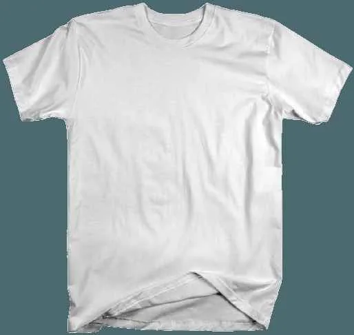 Bundle Of 4 Half Sleeves T-Shirt