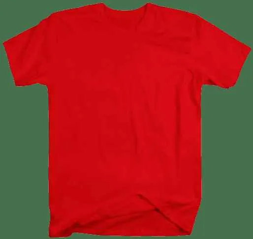 Bundle Of 4 Half Sleeves T-Shirt