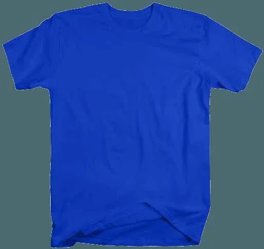 Bundle Of 4 Half Sleeves T-Shirt