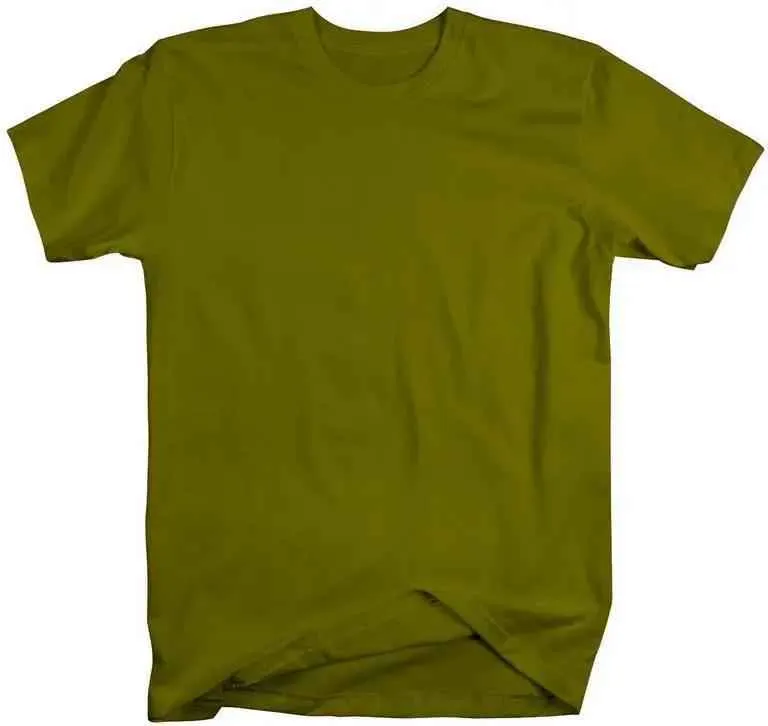 Bundle Of 4 Half Sleeves T-Shirt