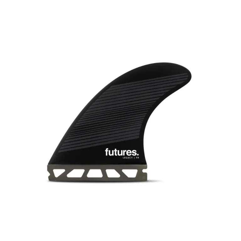 FUTURES LEGACY NEUTRAL THRUSTER