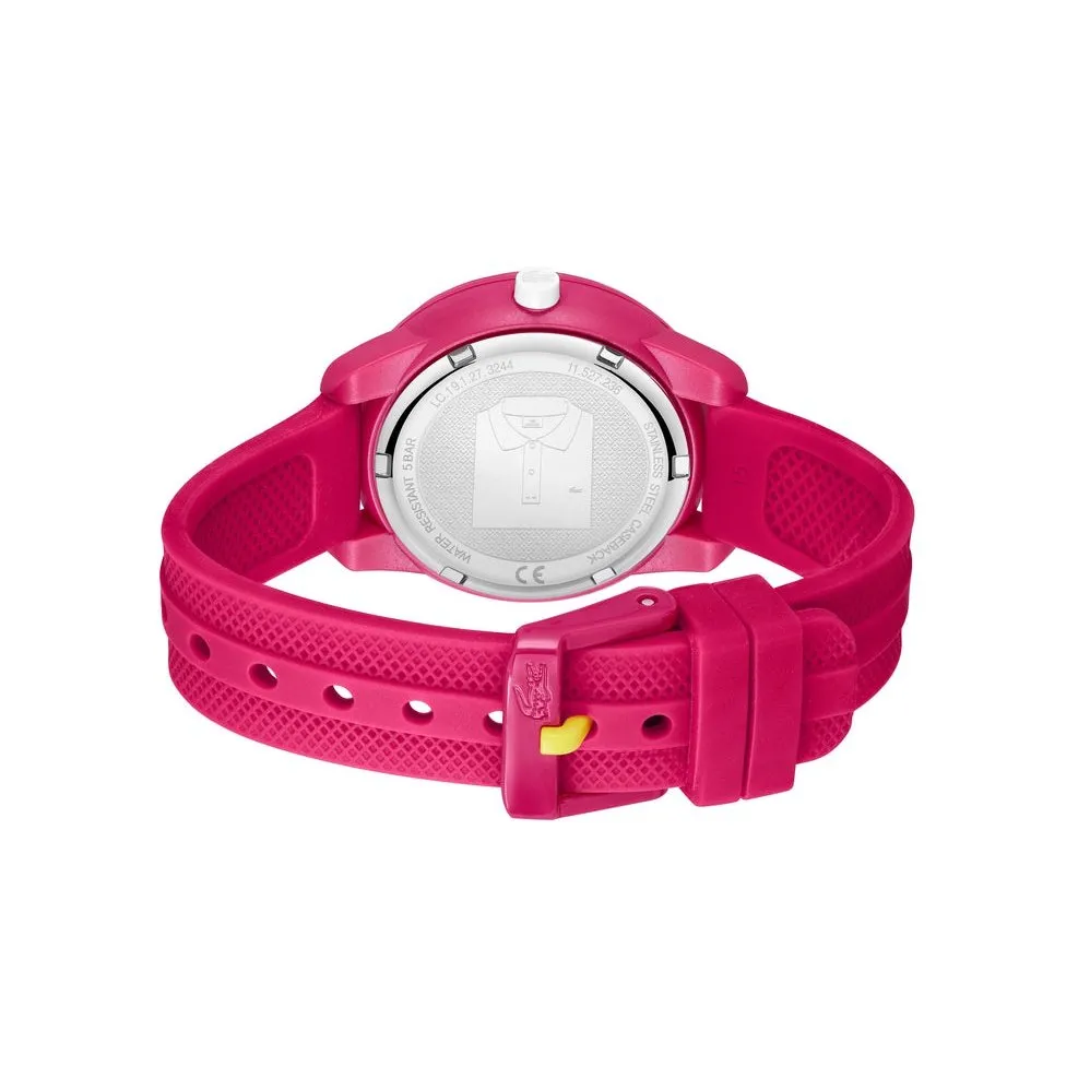 Kids Mini Tennis Watch (2030054)