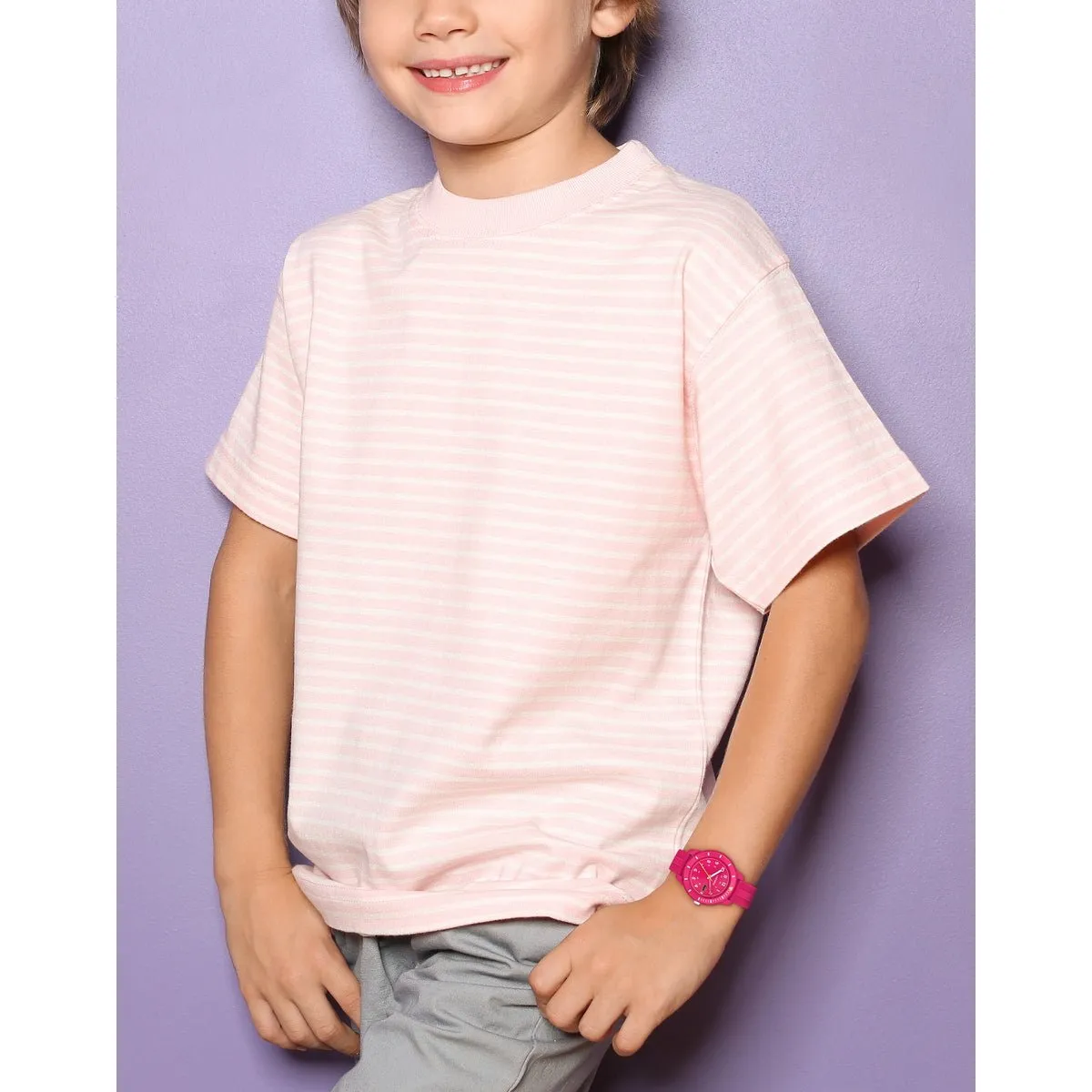 Kids Mini Tennis Watch (2030054)