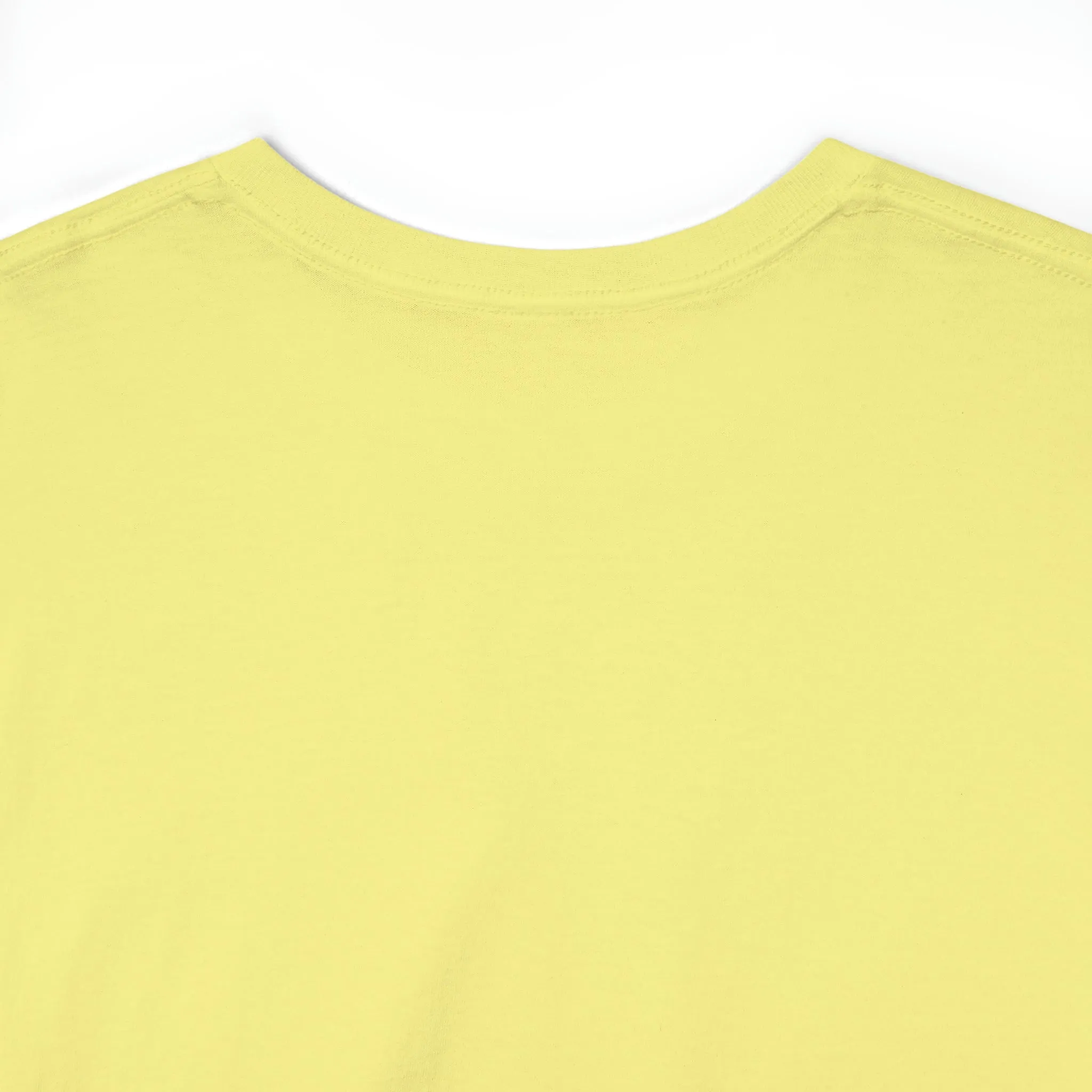 Lemons t-shirt