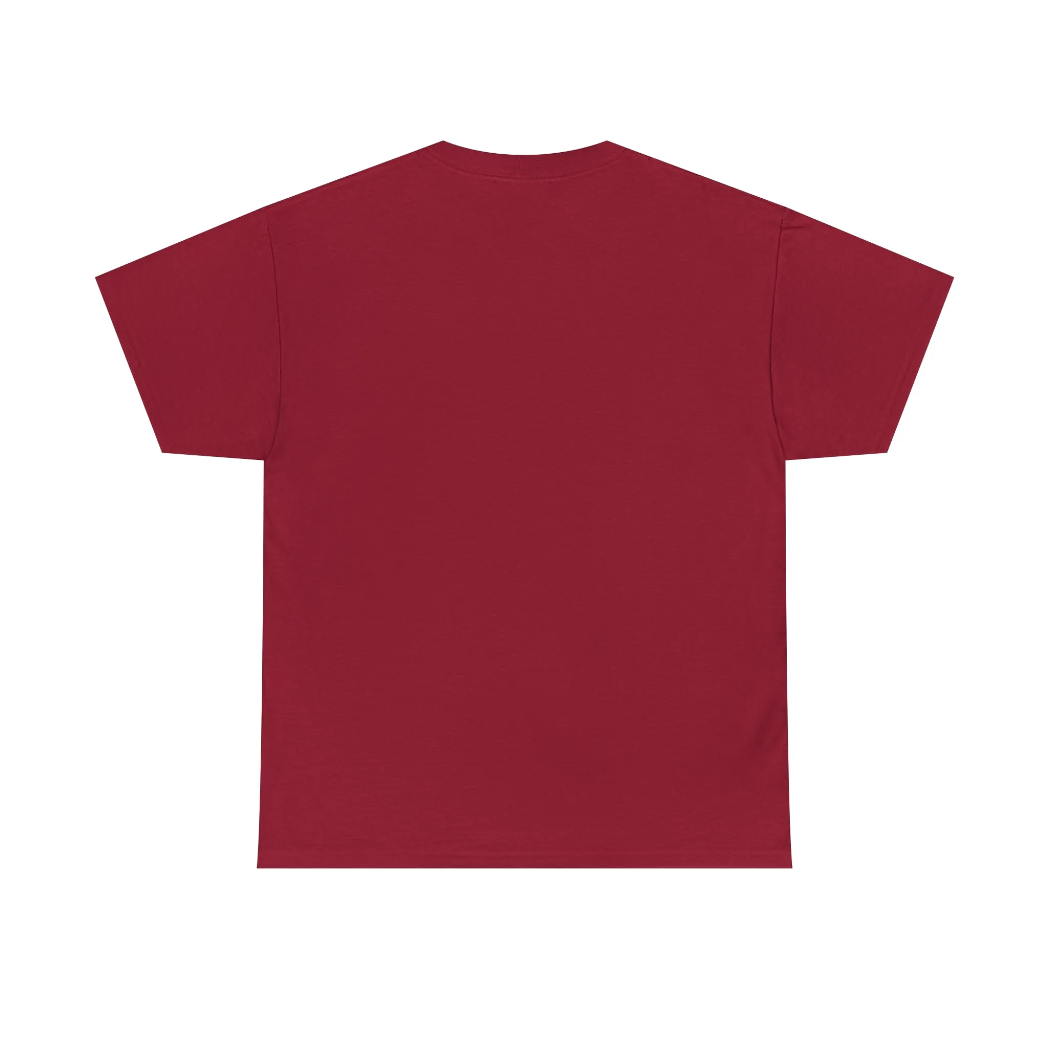 Lemons t-shirt