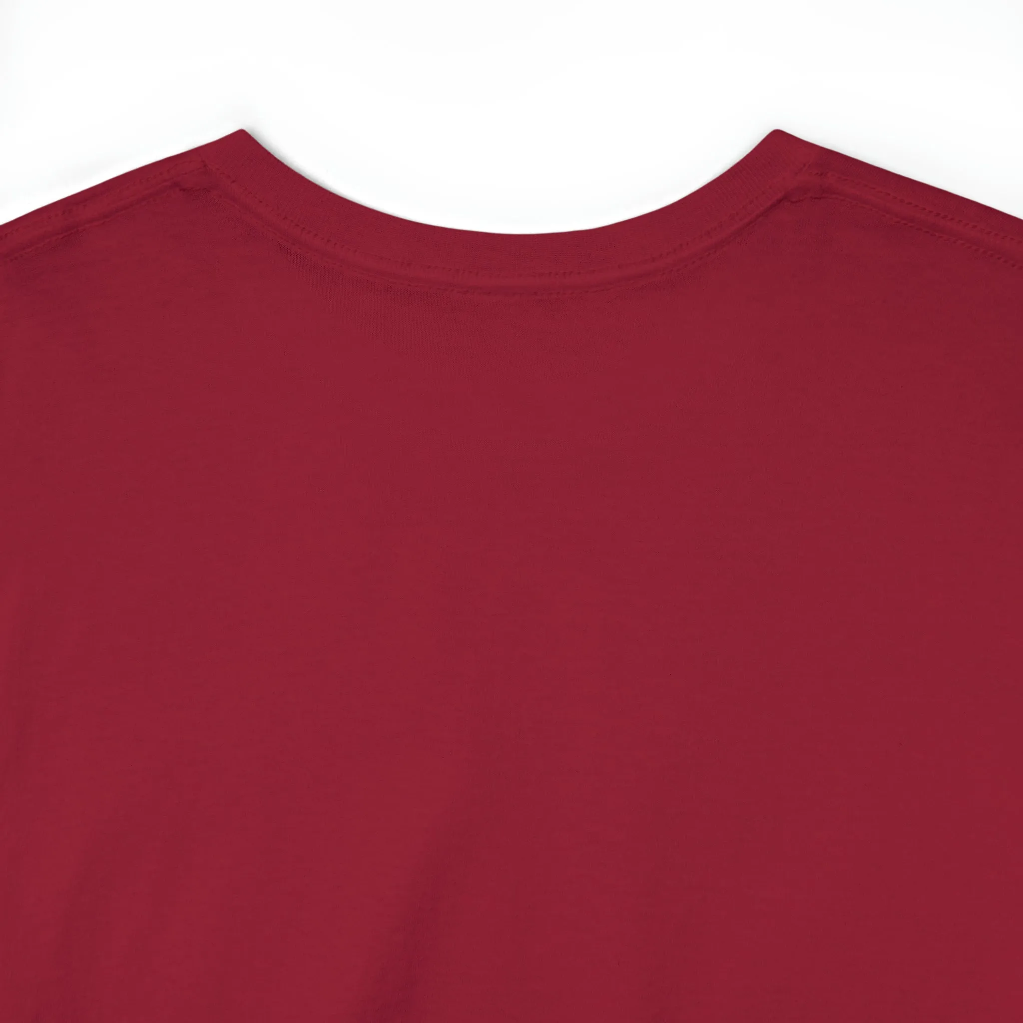 Lemons t-shirt
