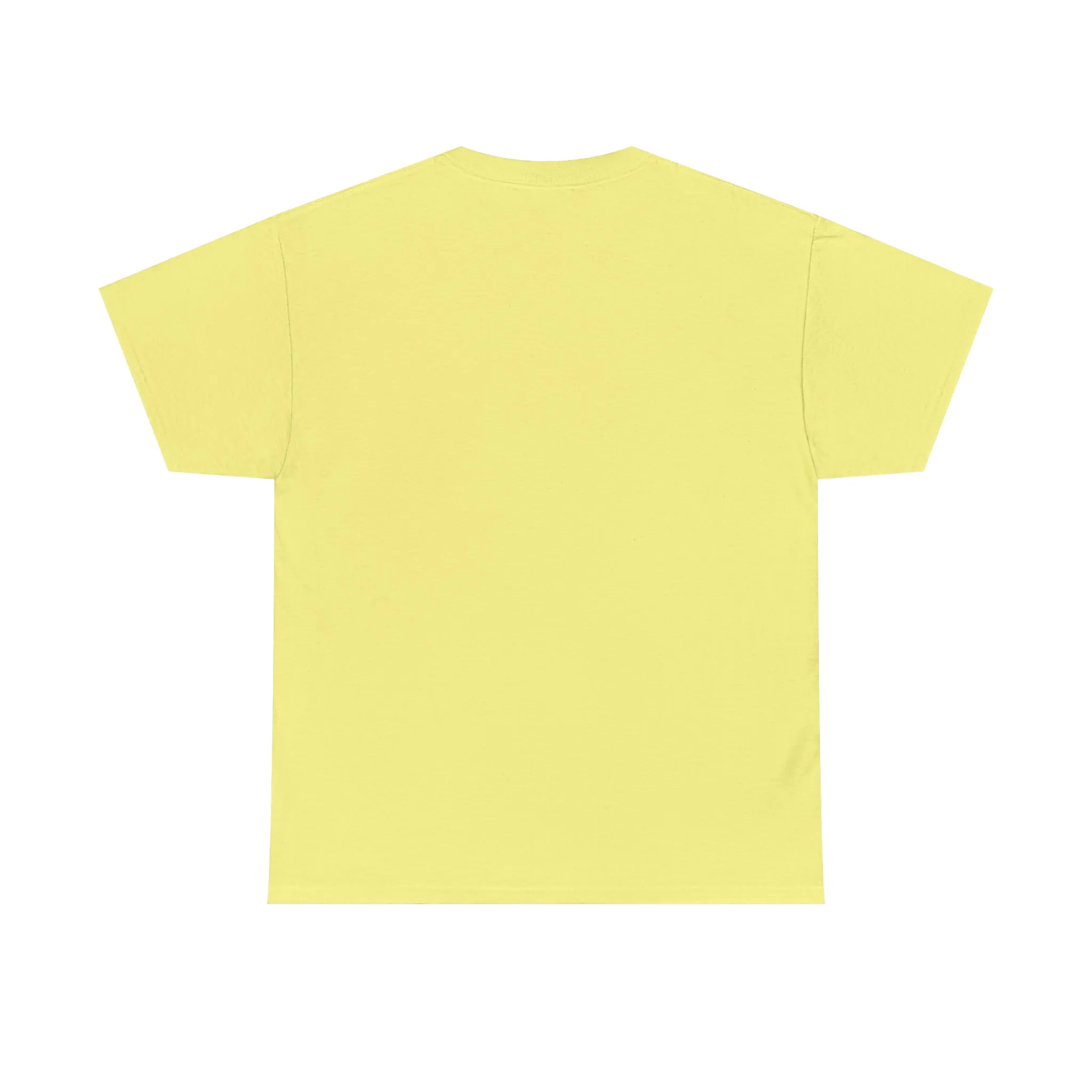 Lemons t-shirt