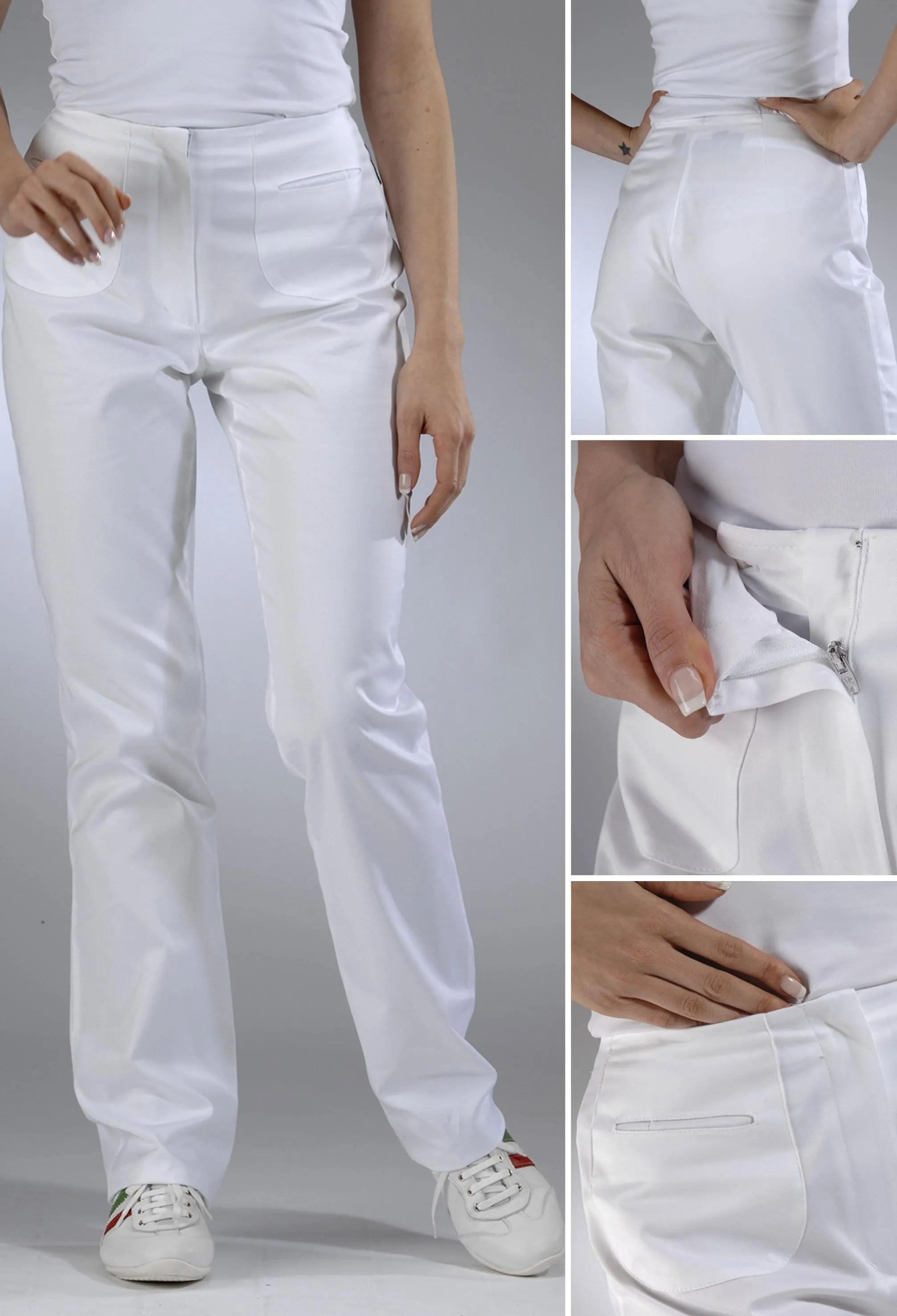 Lima Women's Pant - final sale clearance
