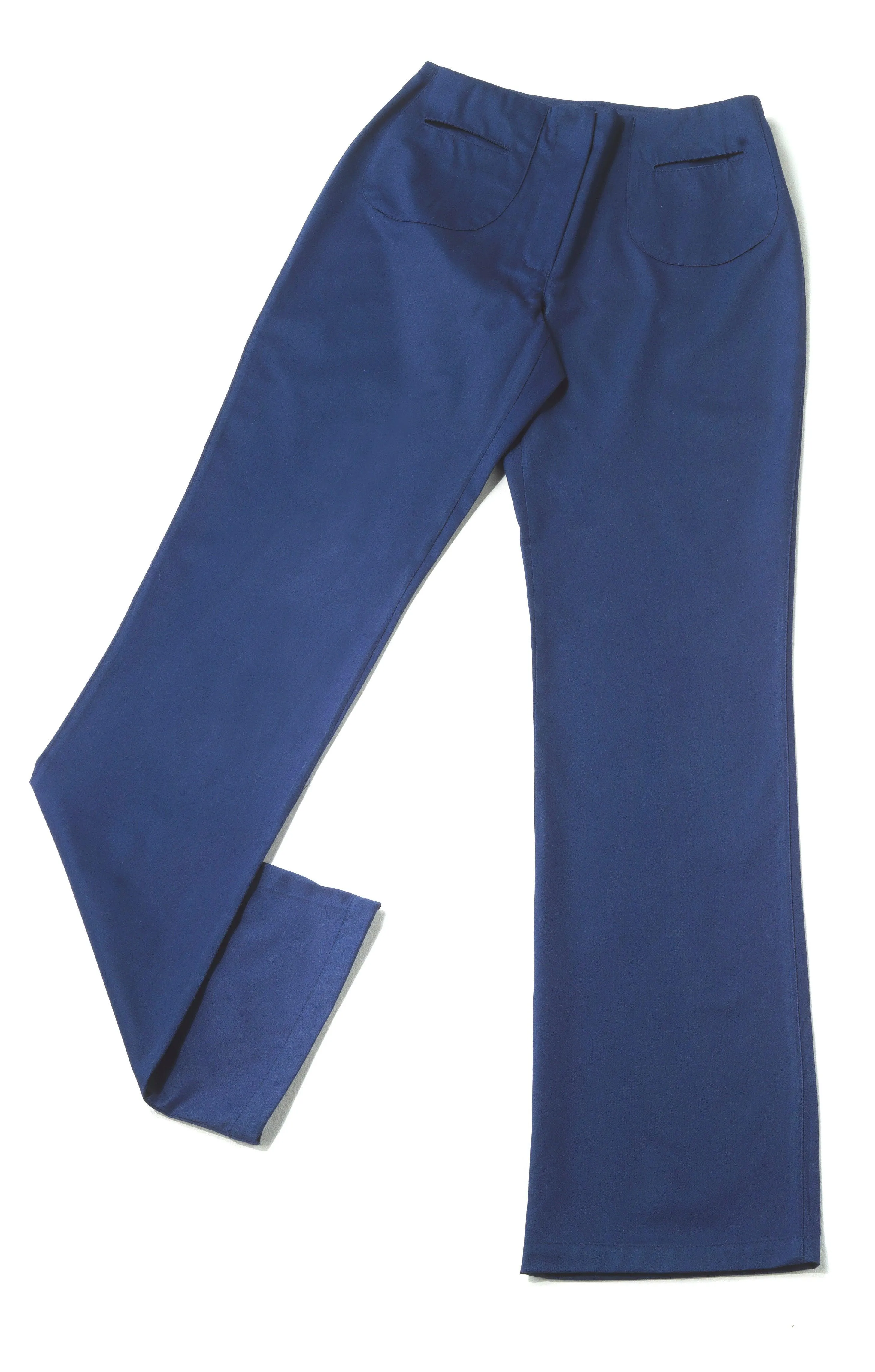 Lima Women's Pant - final sale clearance