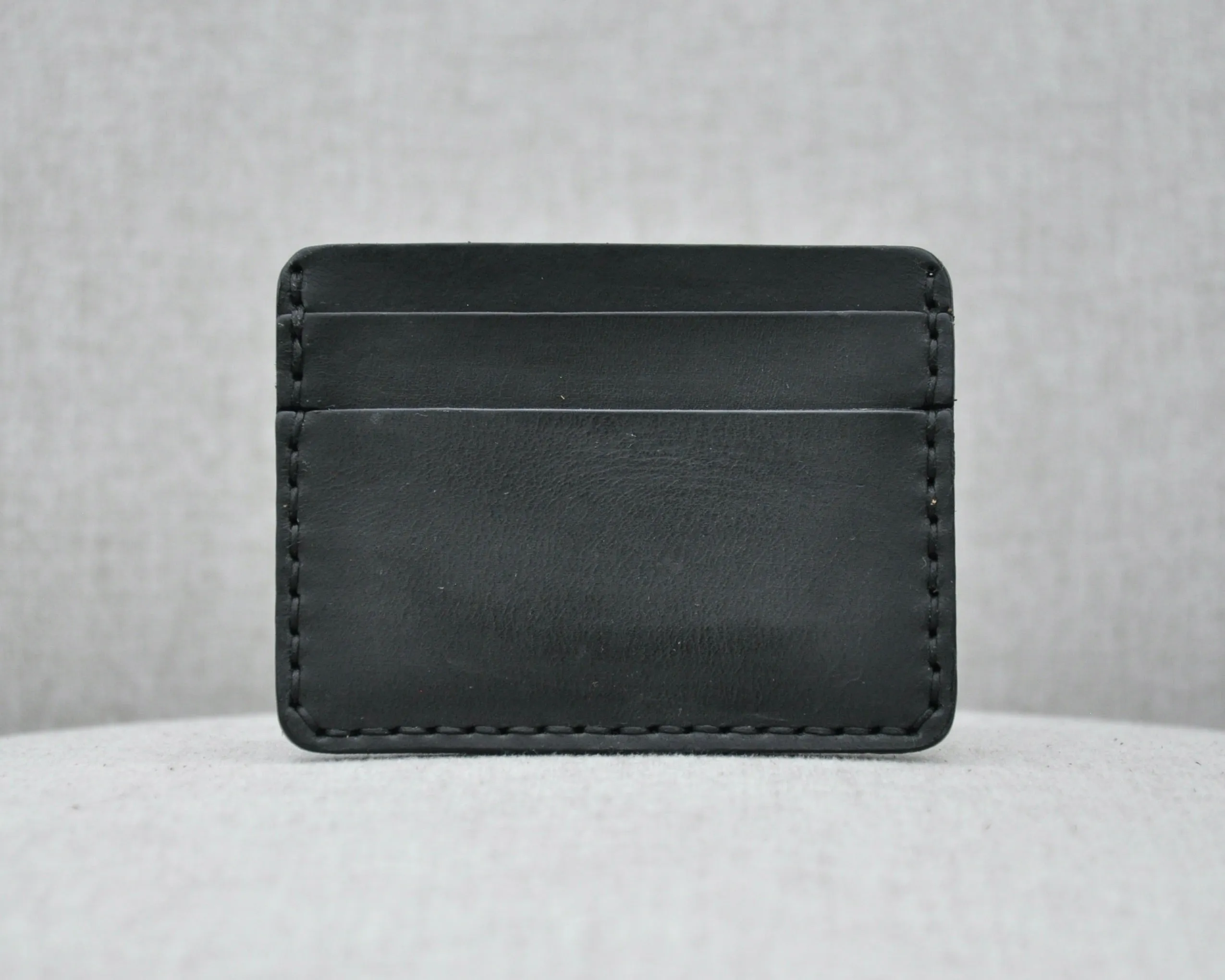 Minimalist Wallet