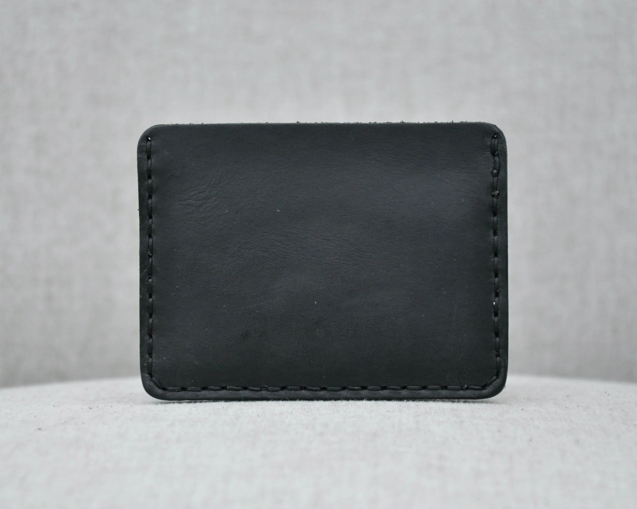 Minimalist Wallet