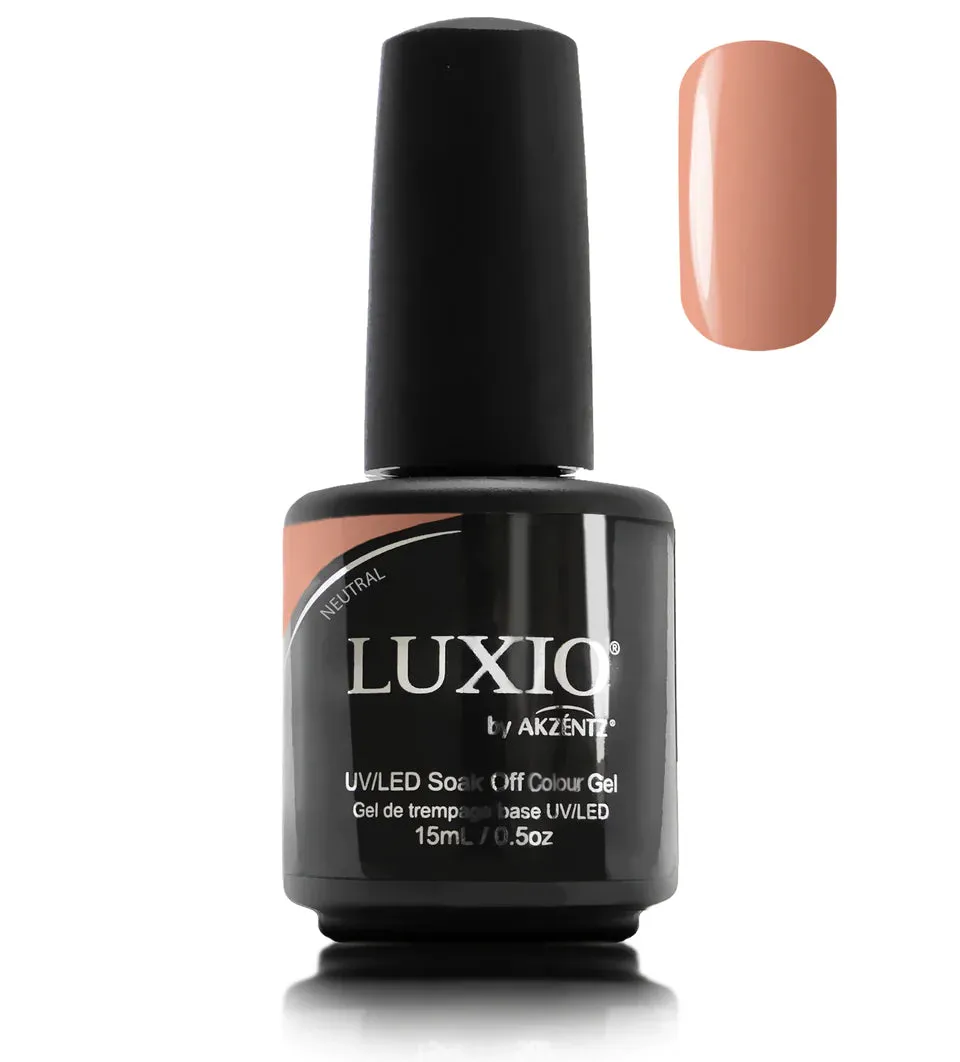 NEUTRAL 035 LUXIO