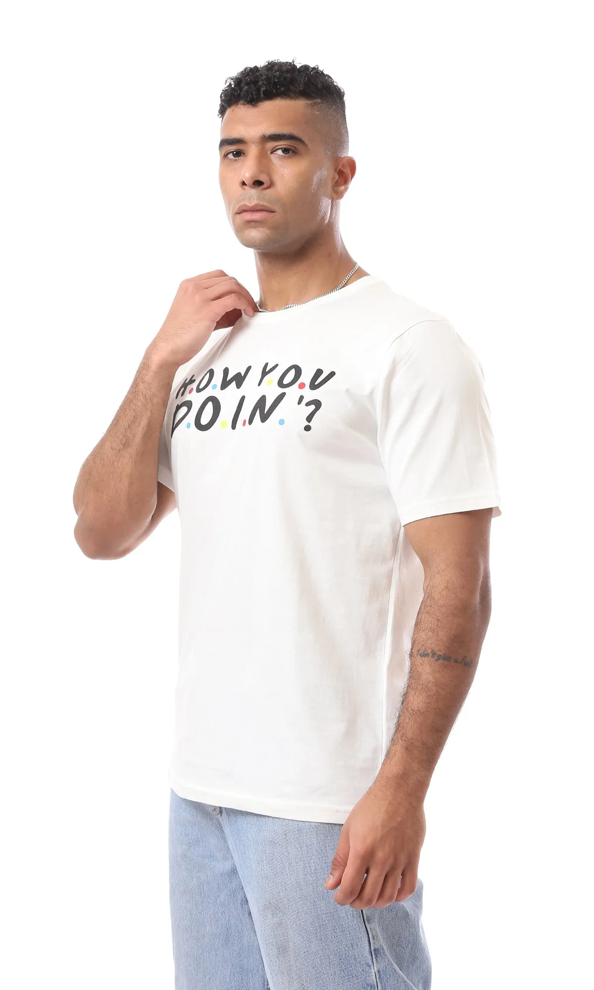 o163364-men-short-sleeve-t-shirt