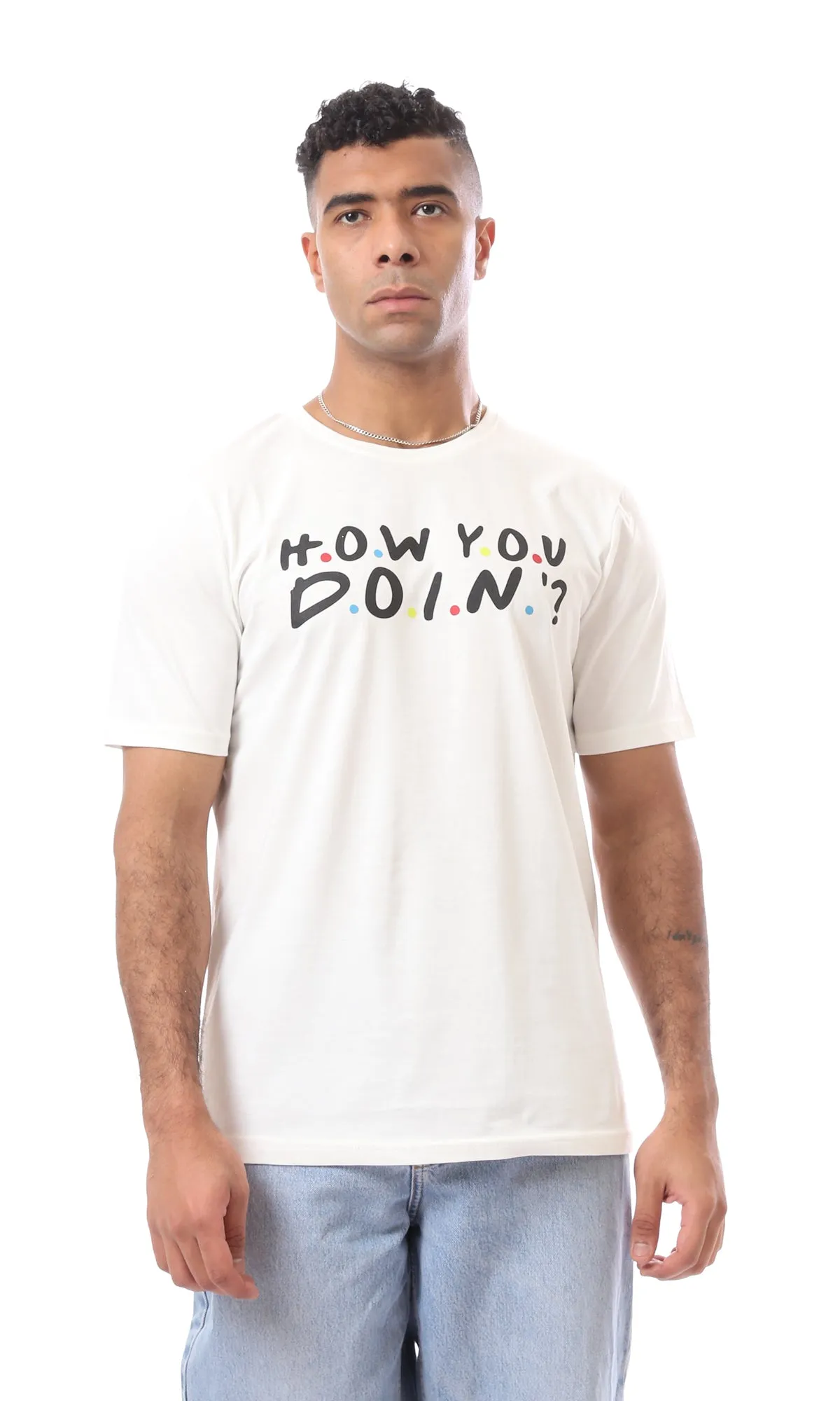 o163364-men-short-sleeve-t-shirt