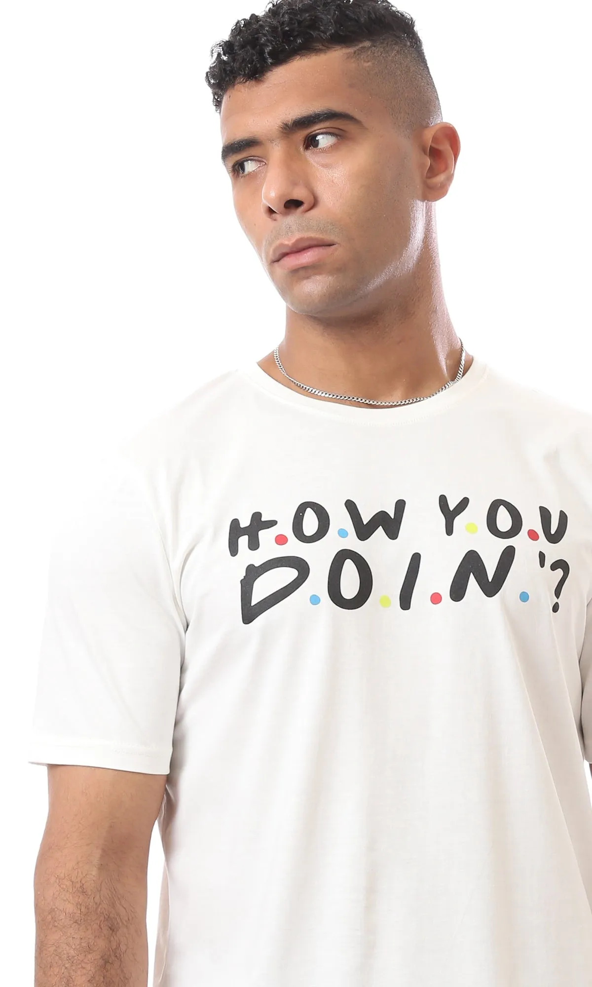 o163364-men-short-sleeve-t-shirt