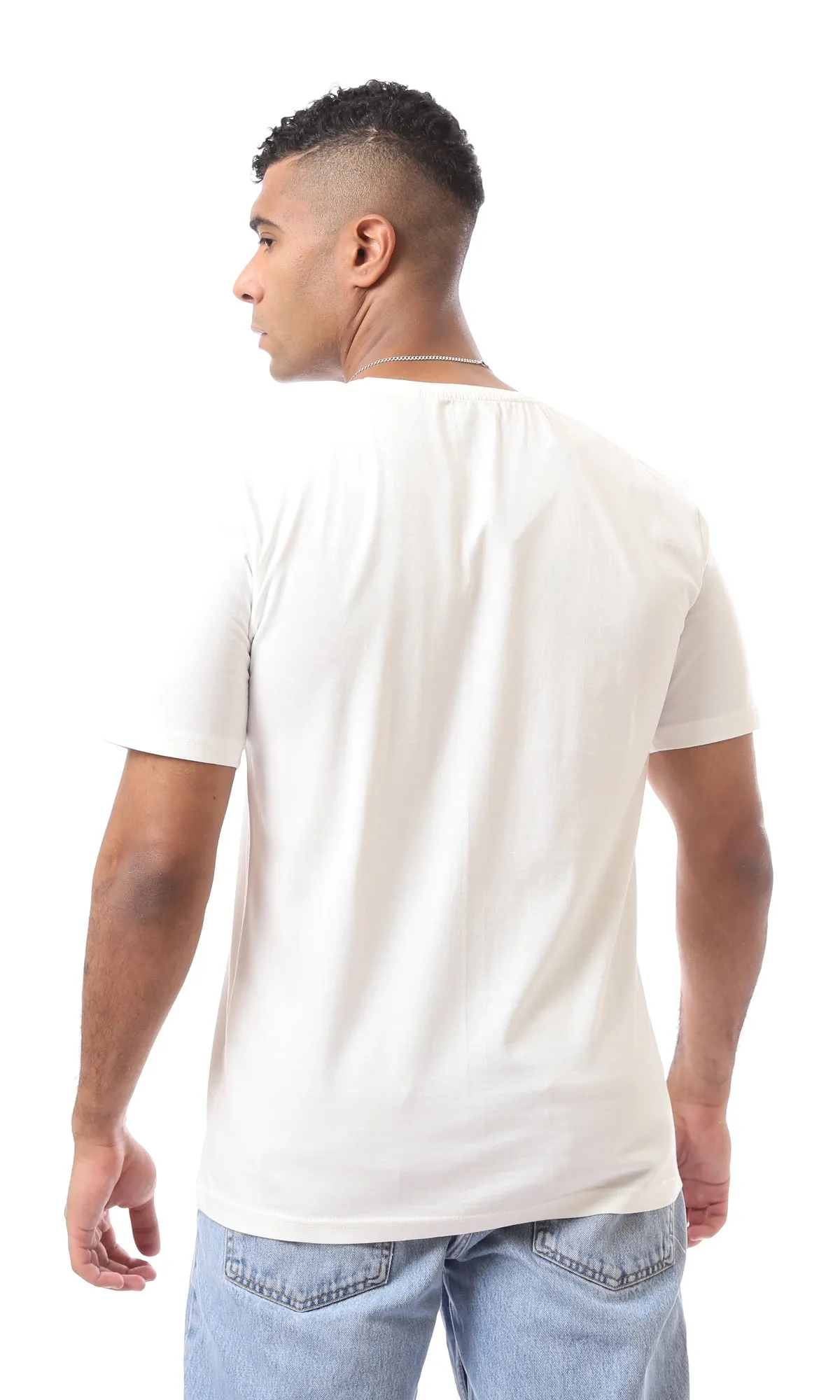o163364-men-short-sleeve-t-shirt