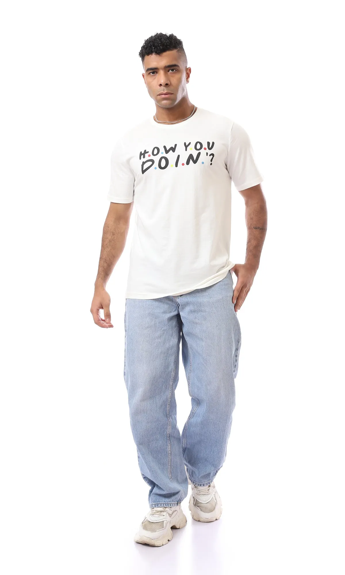 o163364-men-short-sleeve-t-shirt