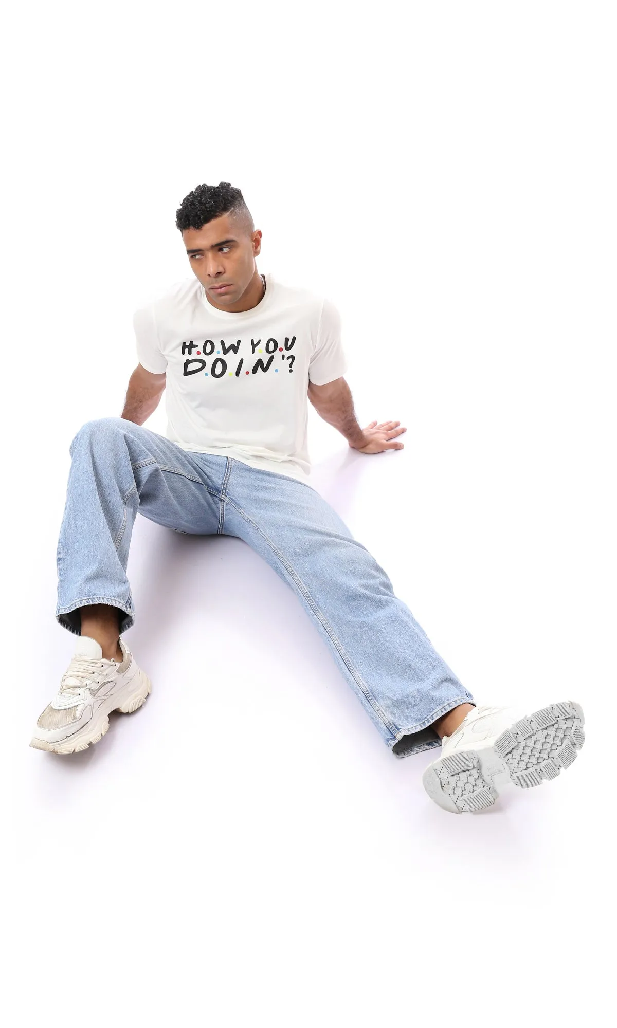 o163364-men-short-sleeve-t-shirt