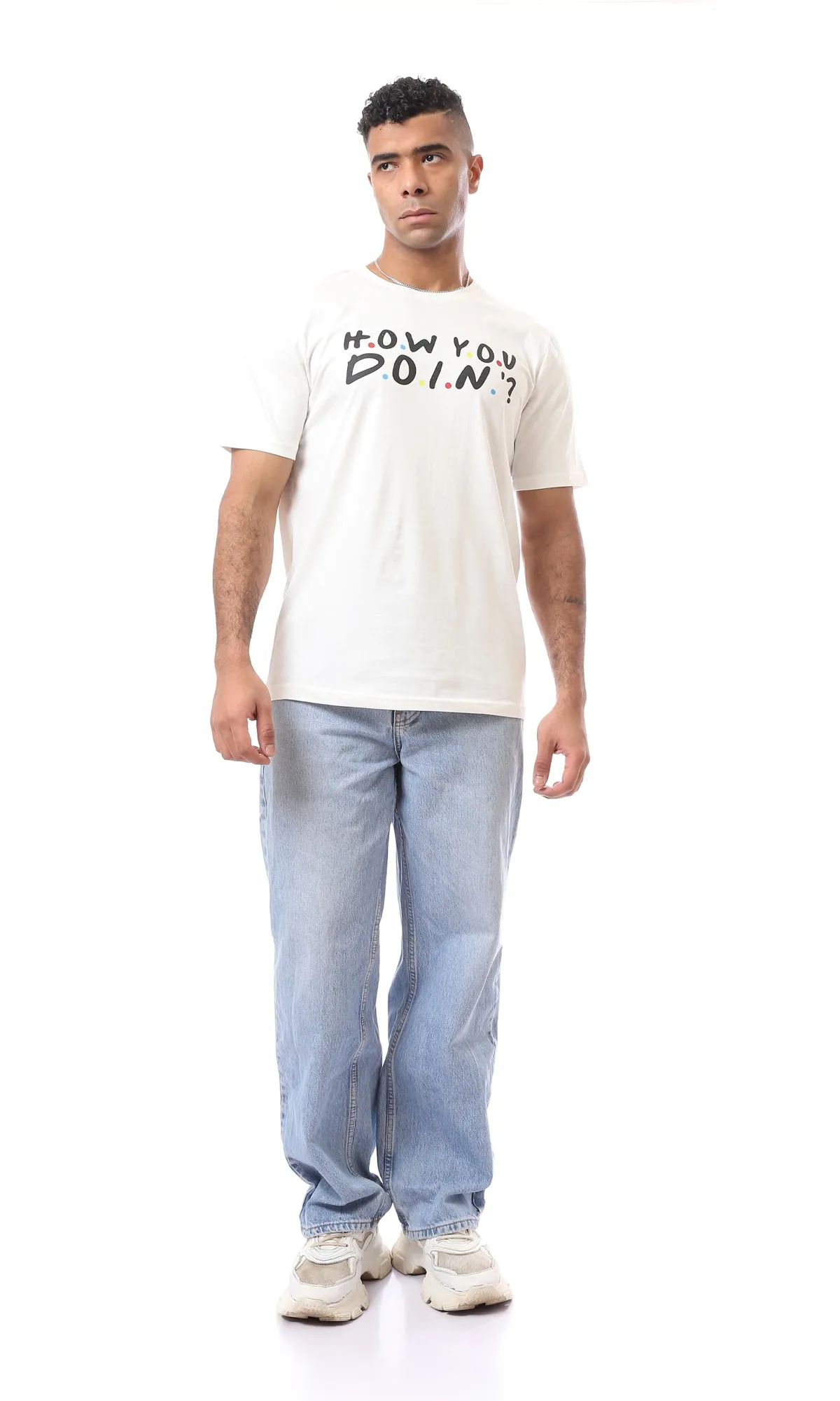 o163364-men-short-sleeve-t-shirt