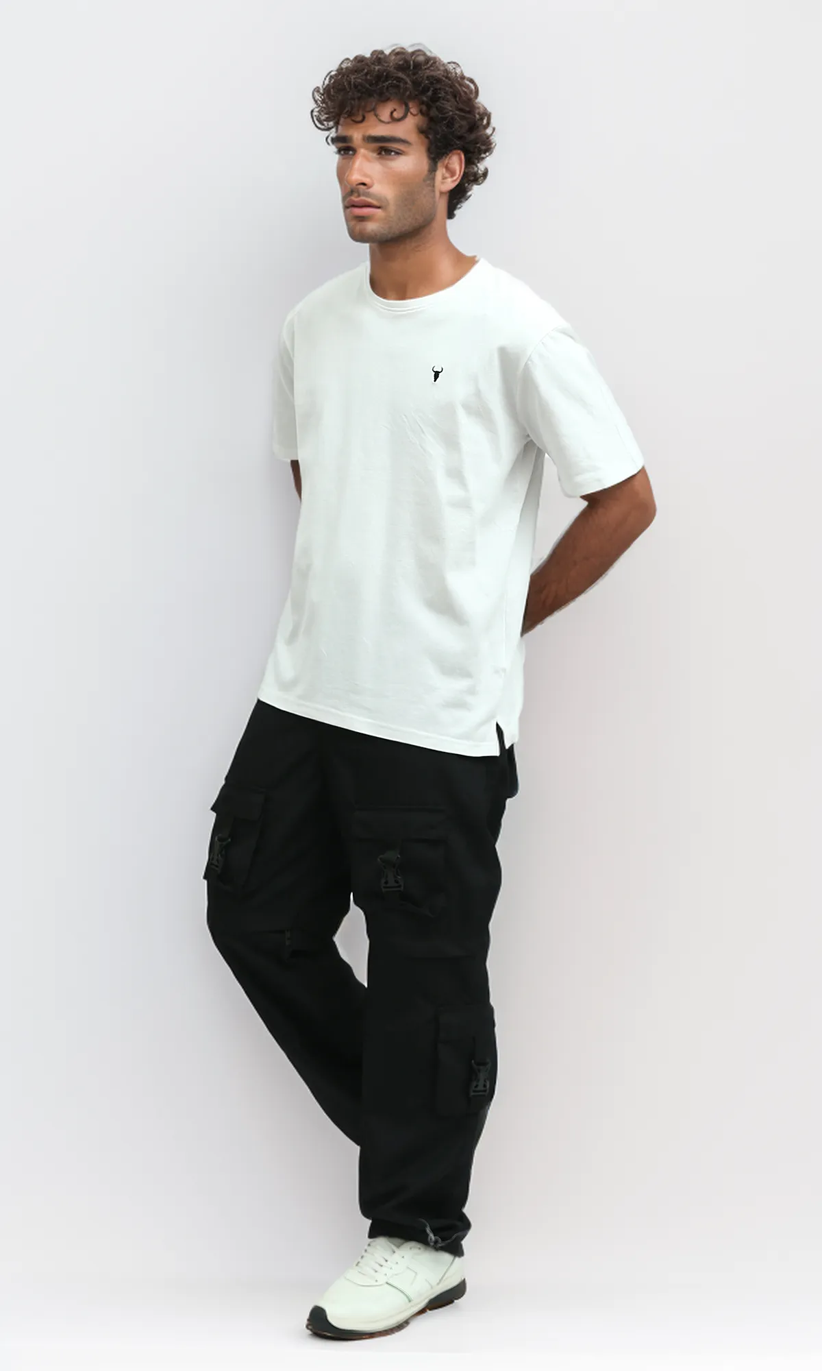 o191891-men-short-sleeve-t-shirt