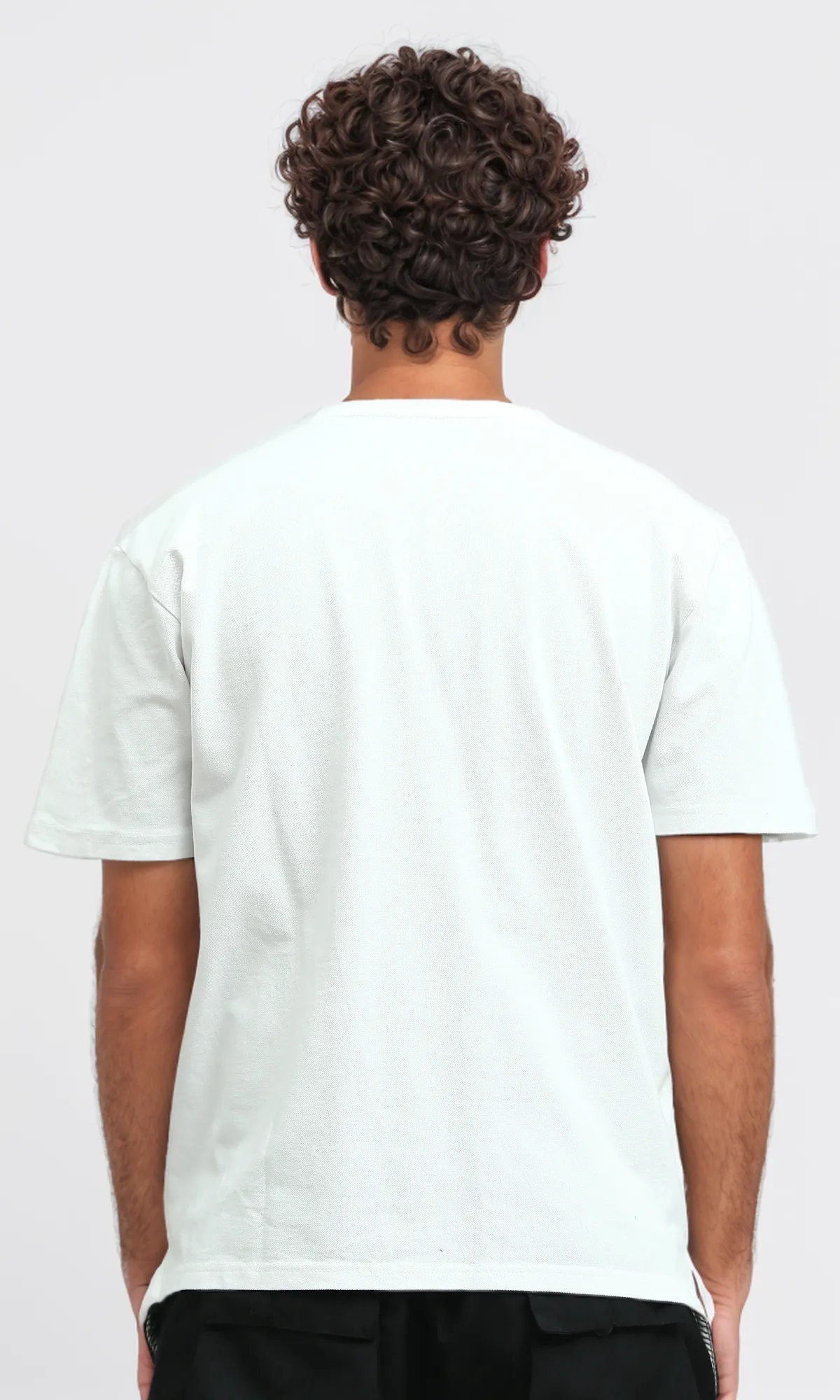 o191891-men-short-sleeve-t-shirt