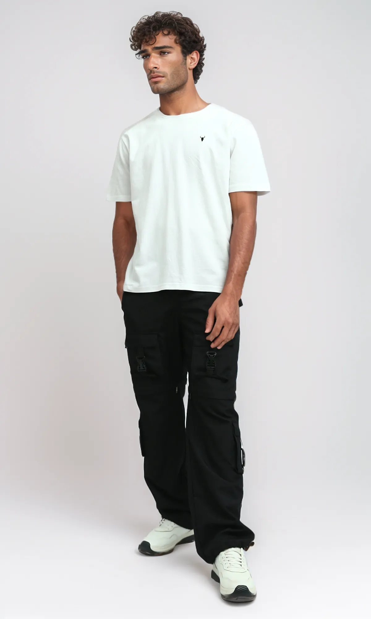 o191891-men-short-sleeve-t-shirt