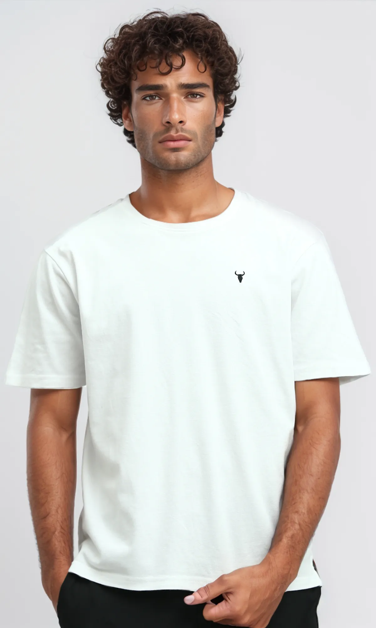 o191891-men-short-sleeve-t-shirt