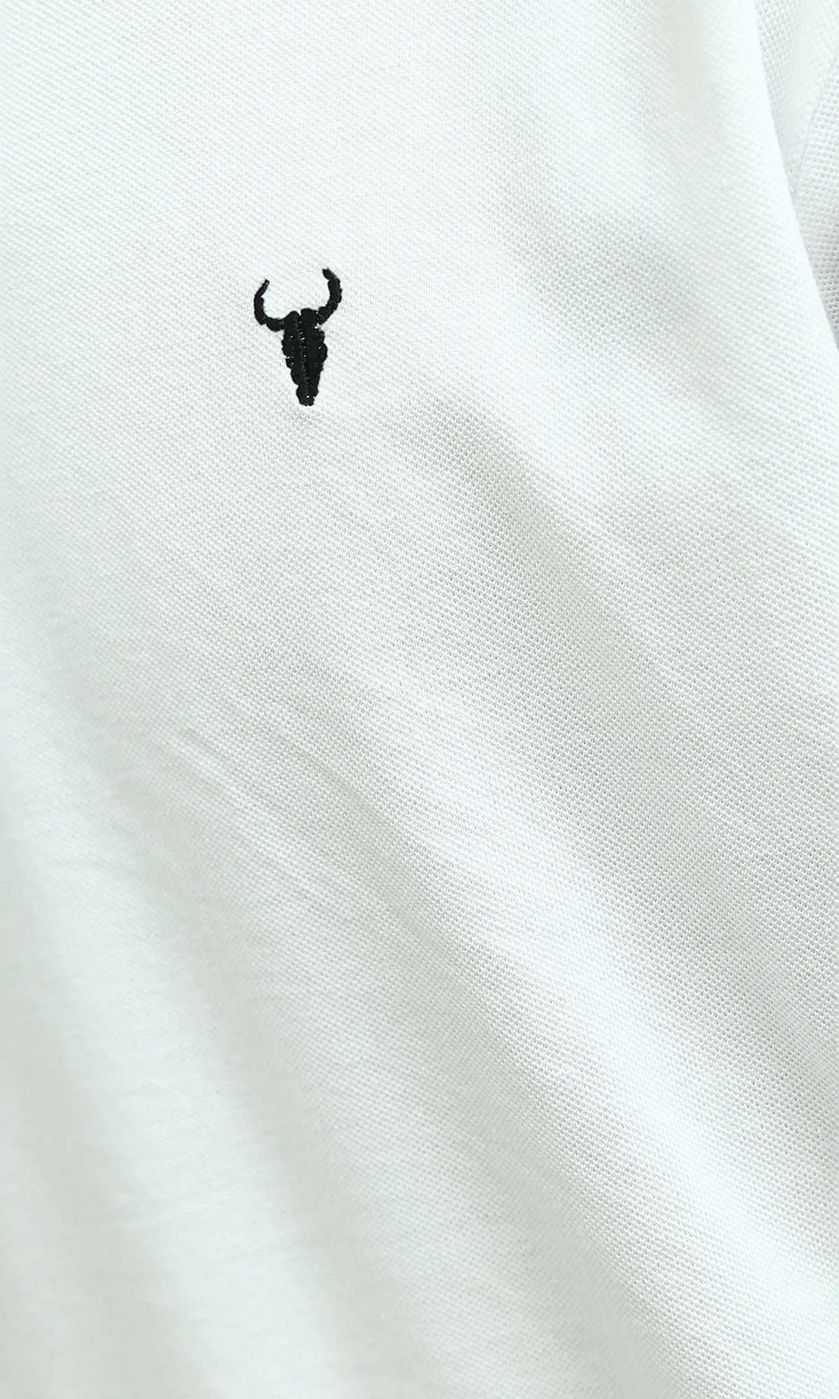 o191891-men-short-sleeve-t-shirt