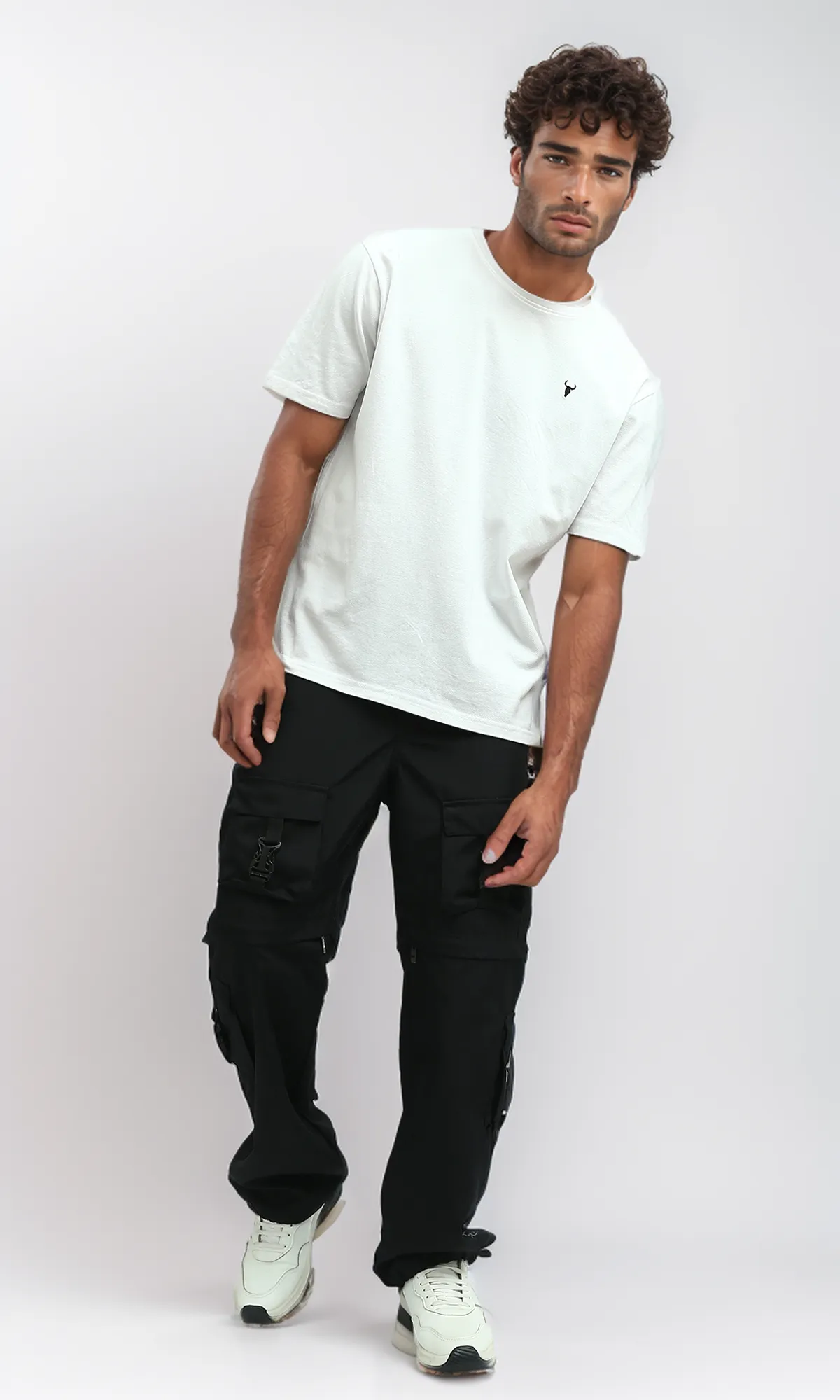 o191891-men-short-sleeve-t-shirt