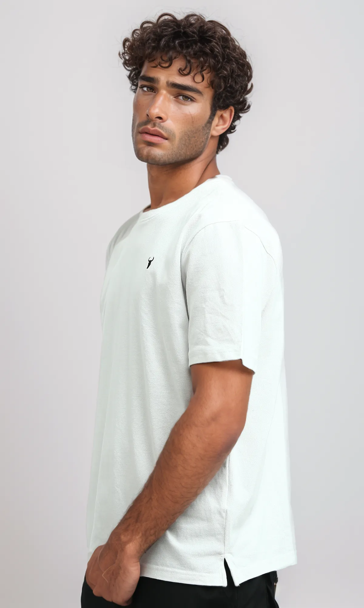 o191891-men-short-sleeve-t-shirt