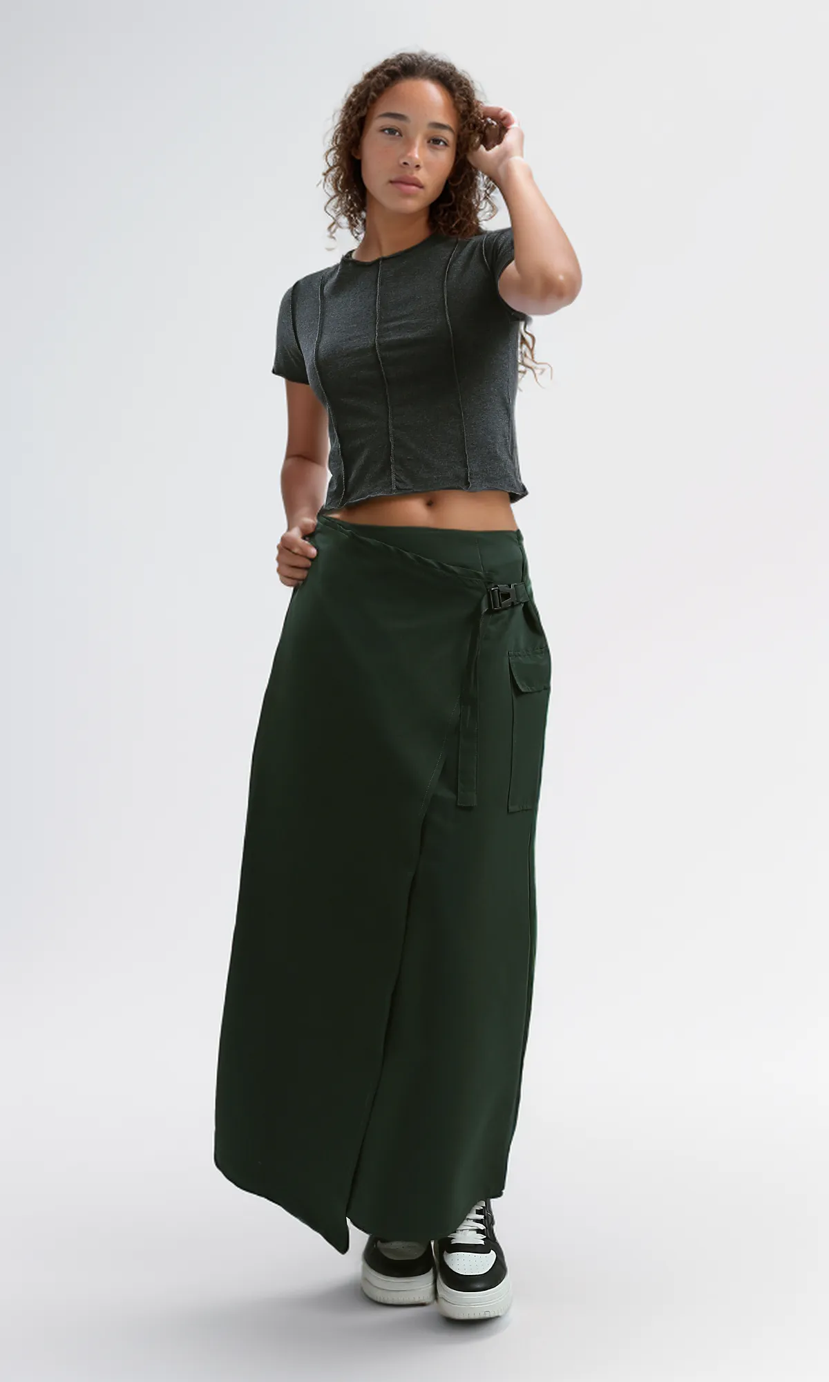 o197878-women-short-sleeve-t-shirt