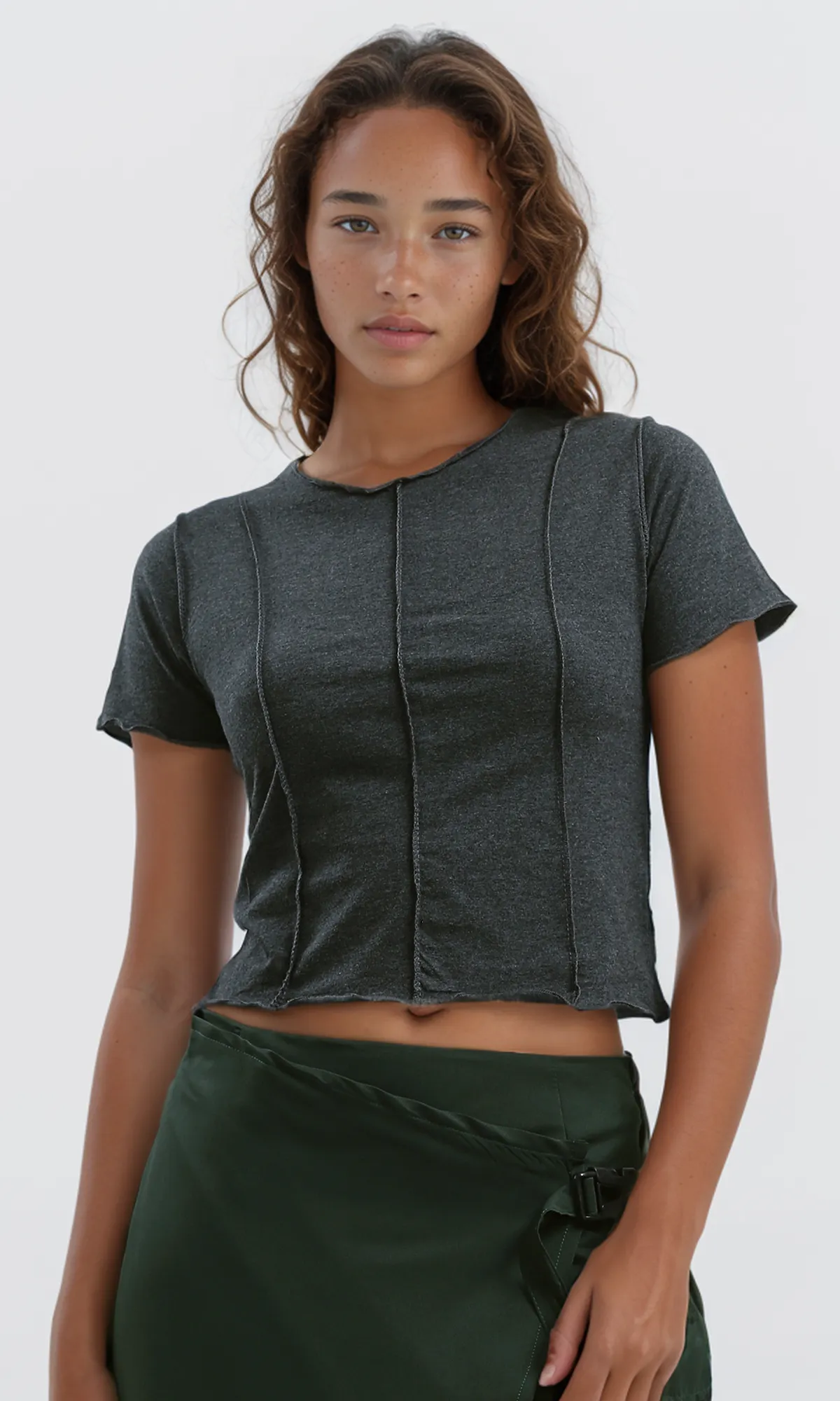 o197878-women-short-sleeve-t-shirt
