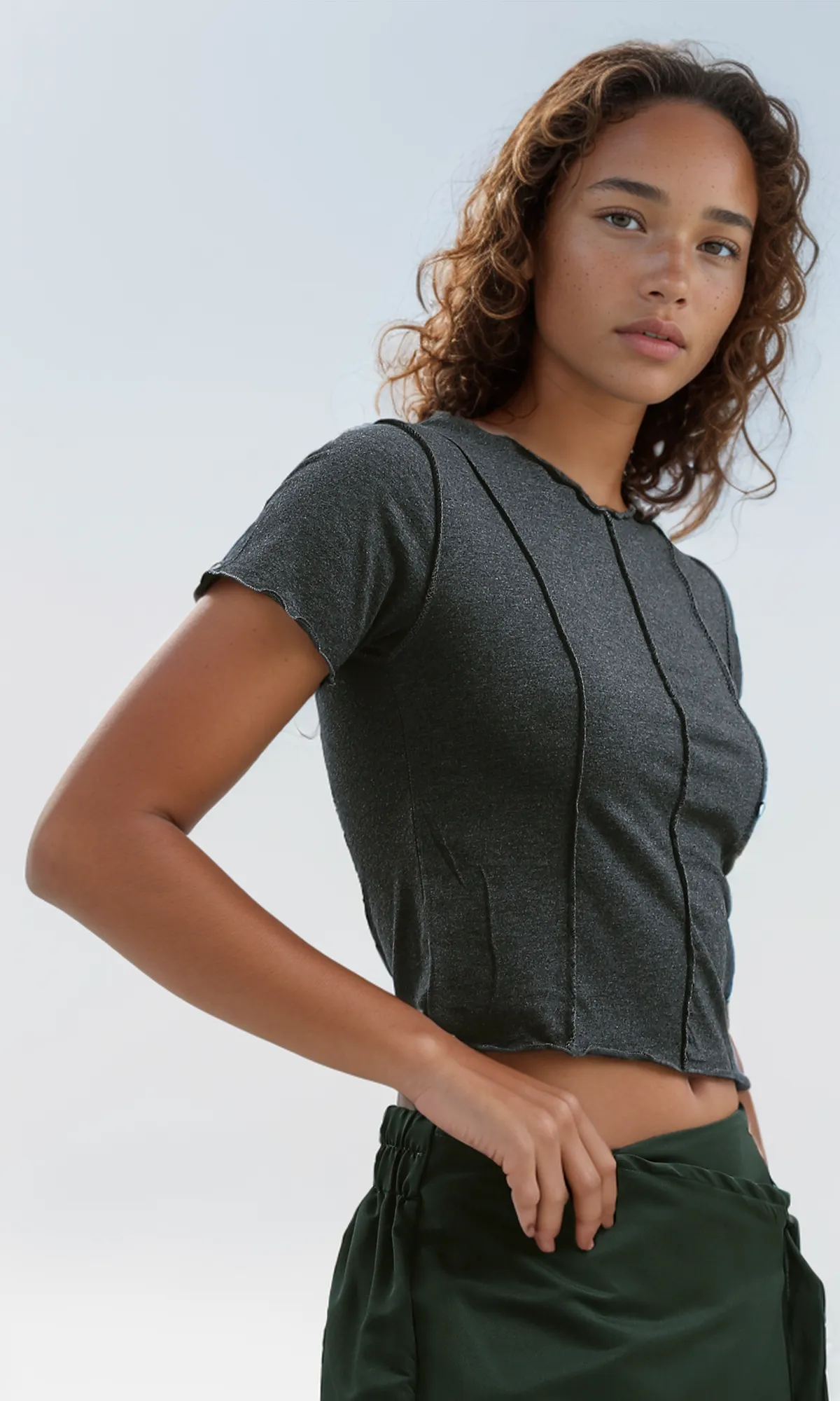 o197878-women-short-sleeve-t-shirt