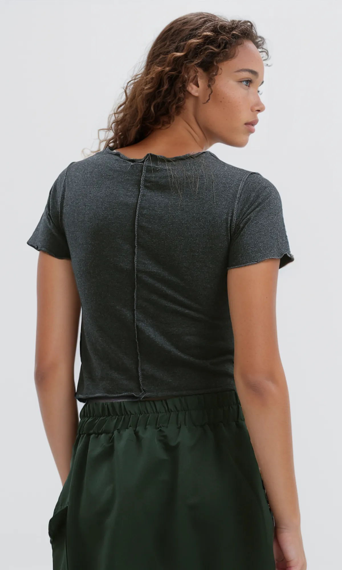 o197878-women-short-sleeve-t-shirt
