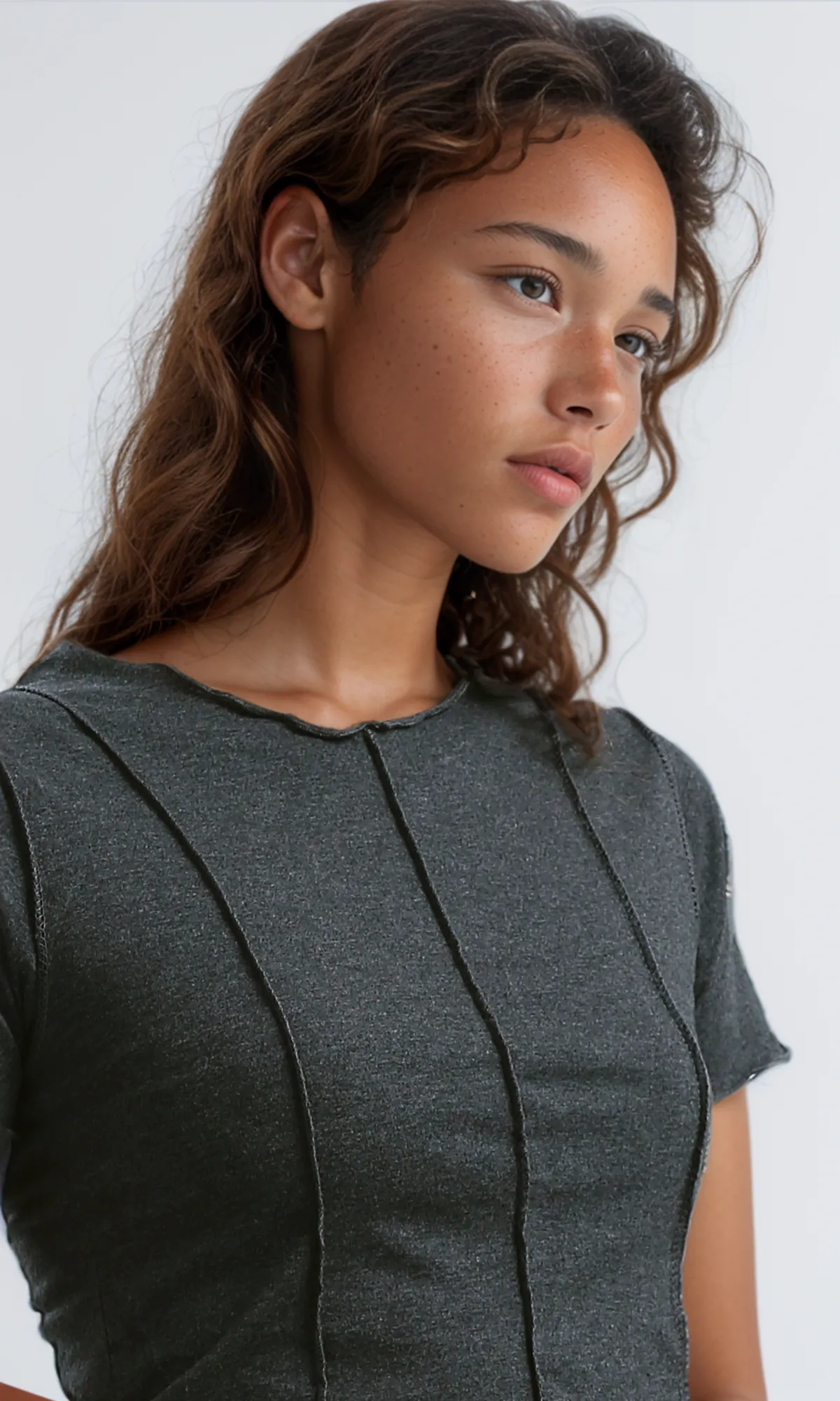 o197878-women-short-sleeve-t-shirt